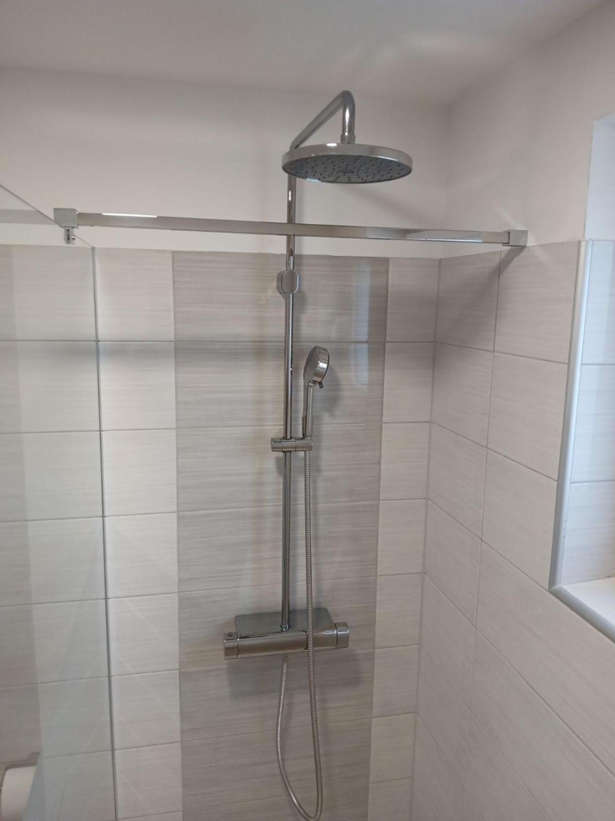 Apartma Lida 2 Μπλεντ Εξωτερικό φωτογραφία