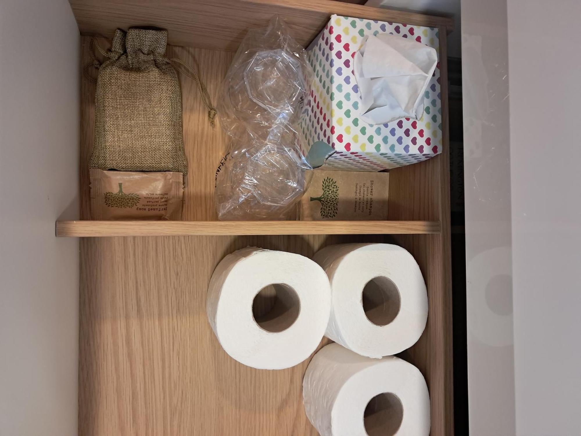 Apartma Lida 2 Μπλεντ Εξωτερικό φωτογραφία