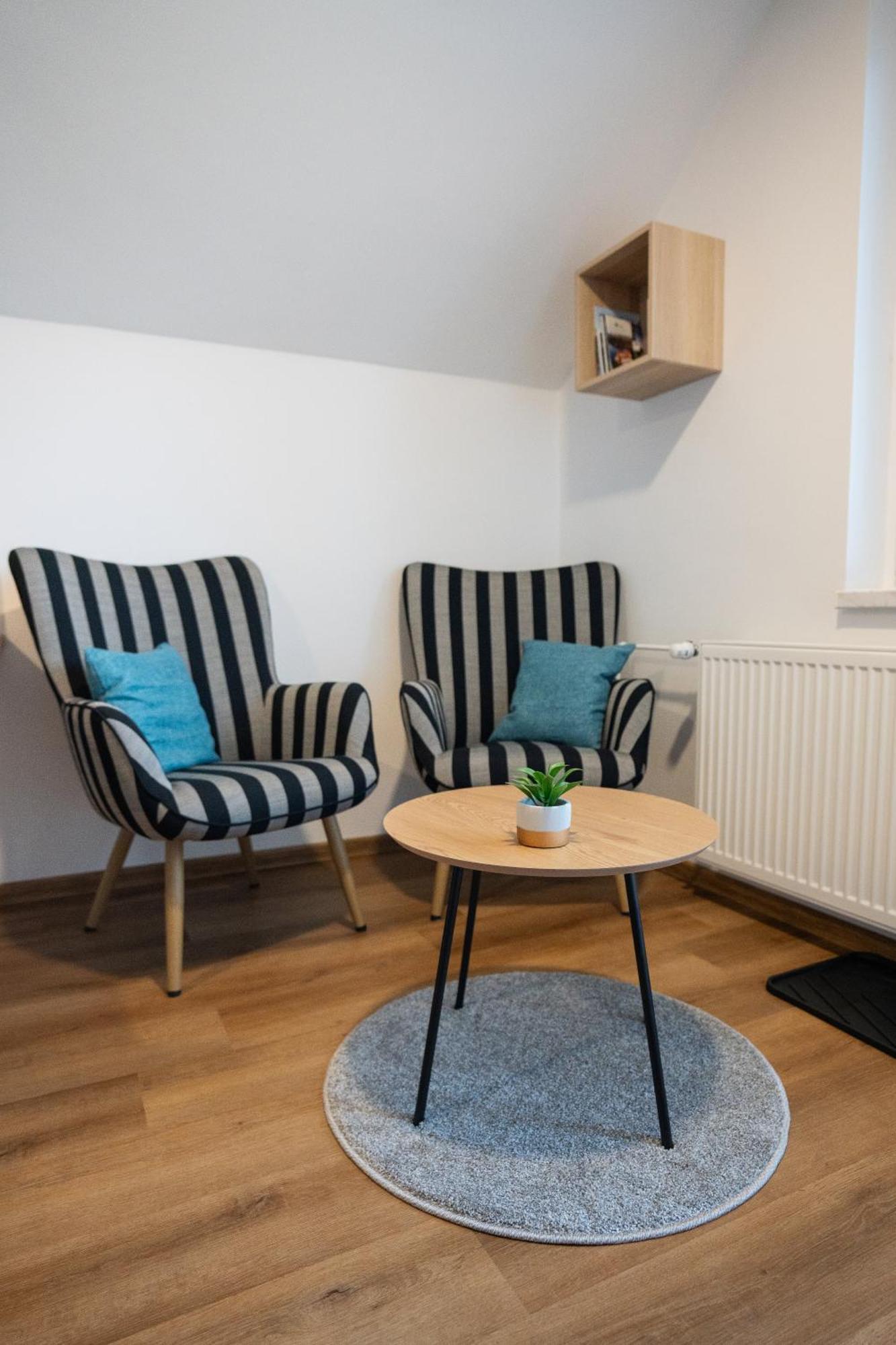 Apartma Lida 2 Μπλεντ Εξωτερικό φωτογραφία
