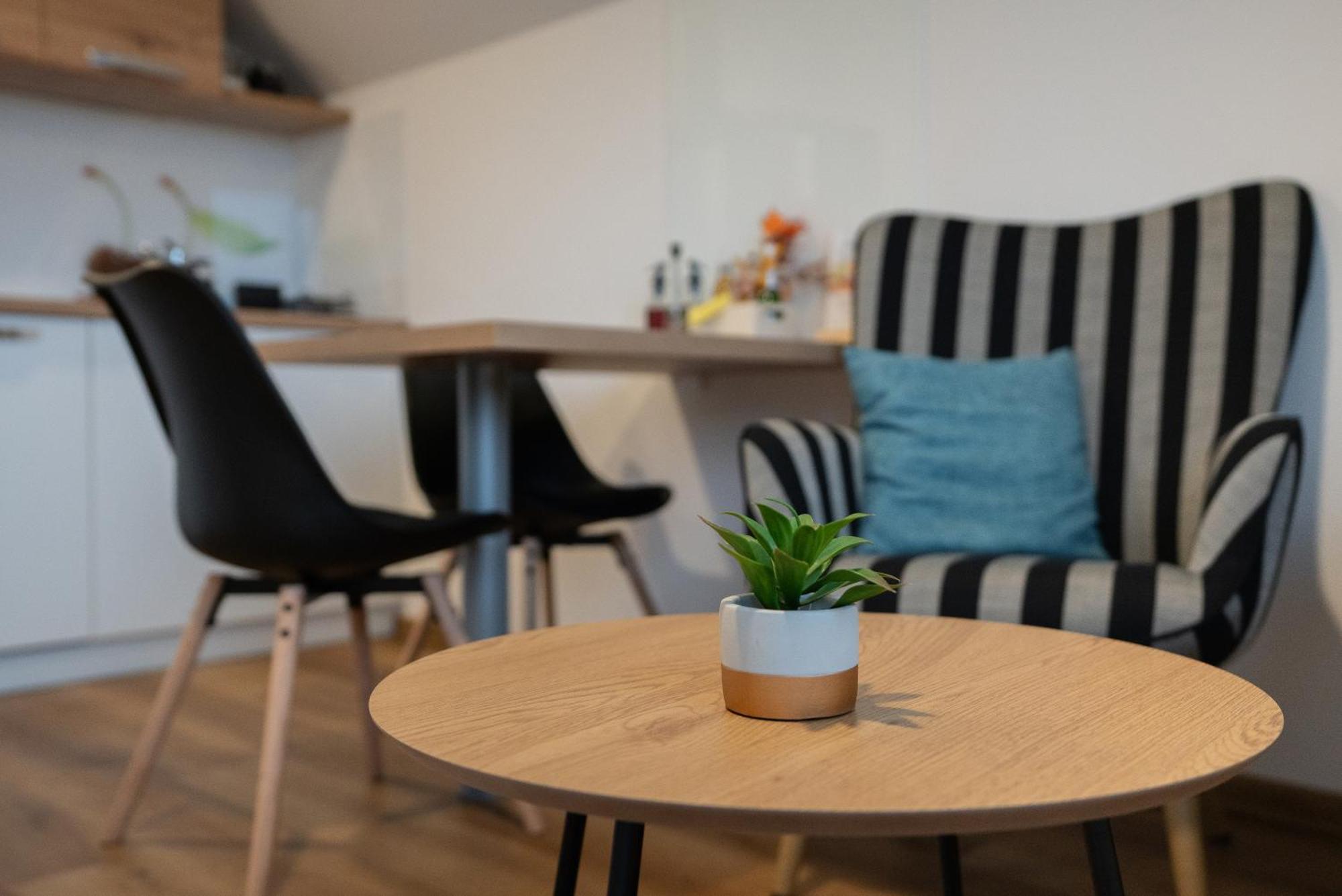 Apartma Lida 2 Μπλεντ Εξωτερικό φωτογραφία
