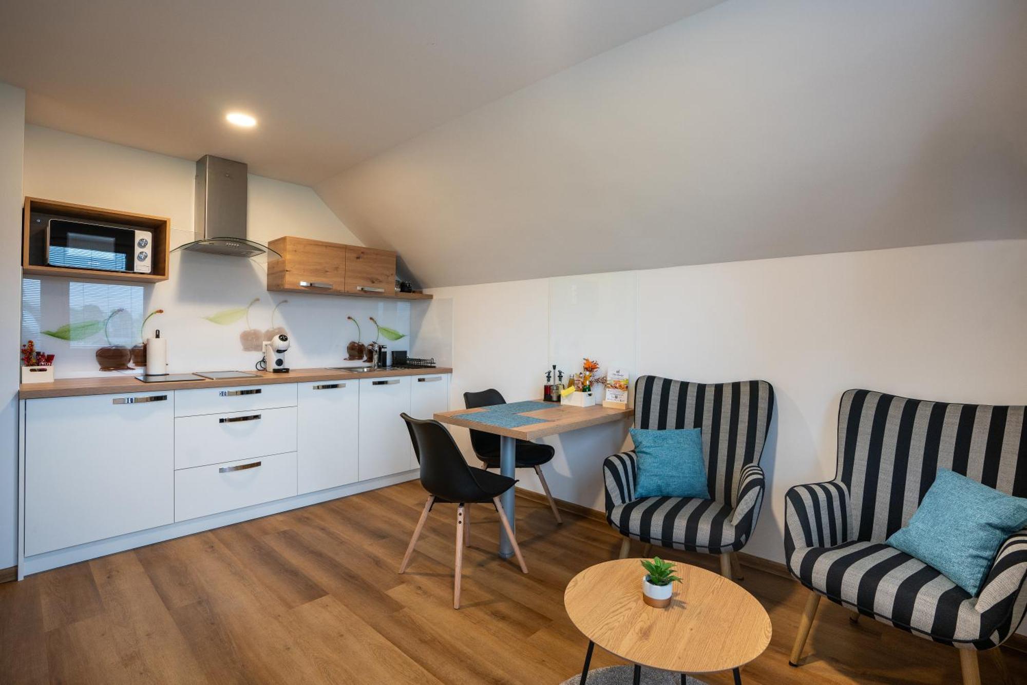 Apartma Lida 2 Μπλεντ Εξωτερικό φωτογραφία